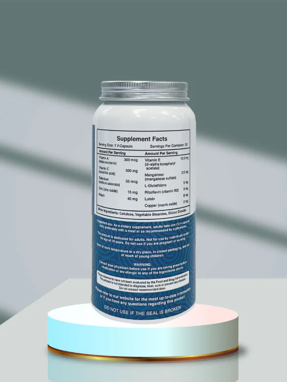 i.360, 30 V-Capsules - Image 4