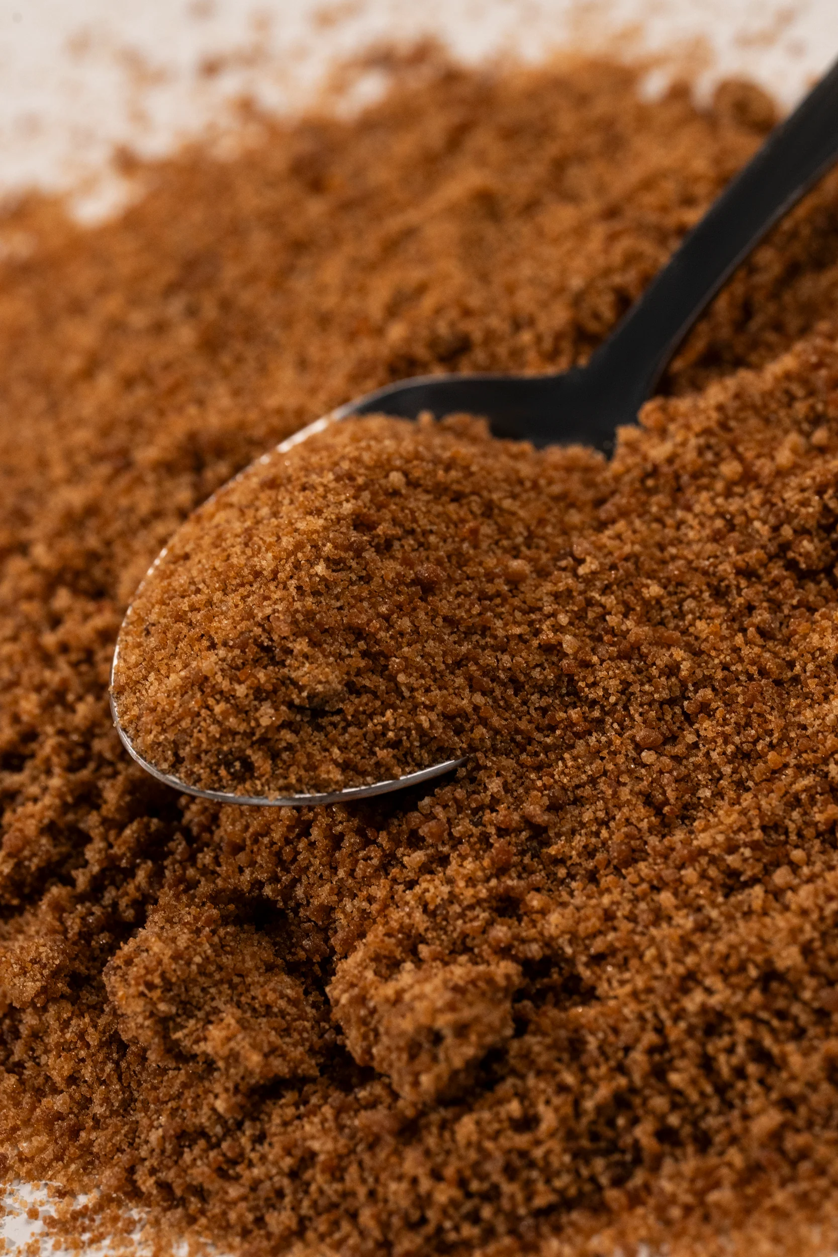 Organic Coconut Sugar, 250g - Image 6
