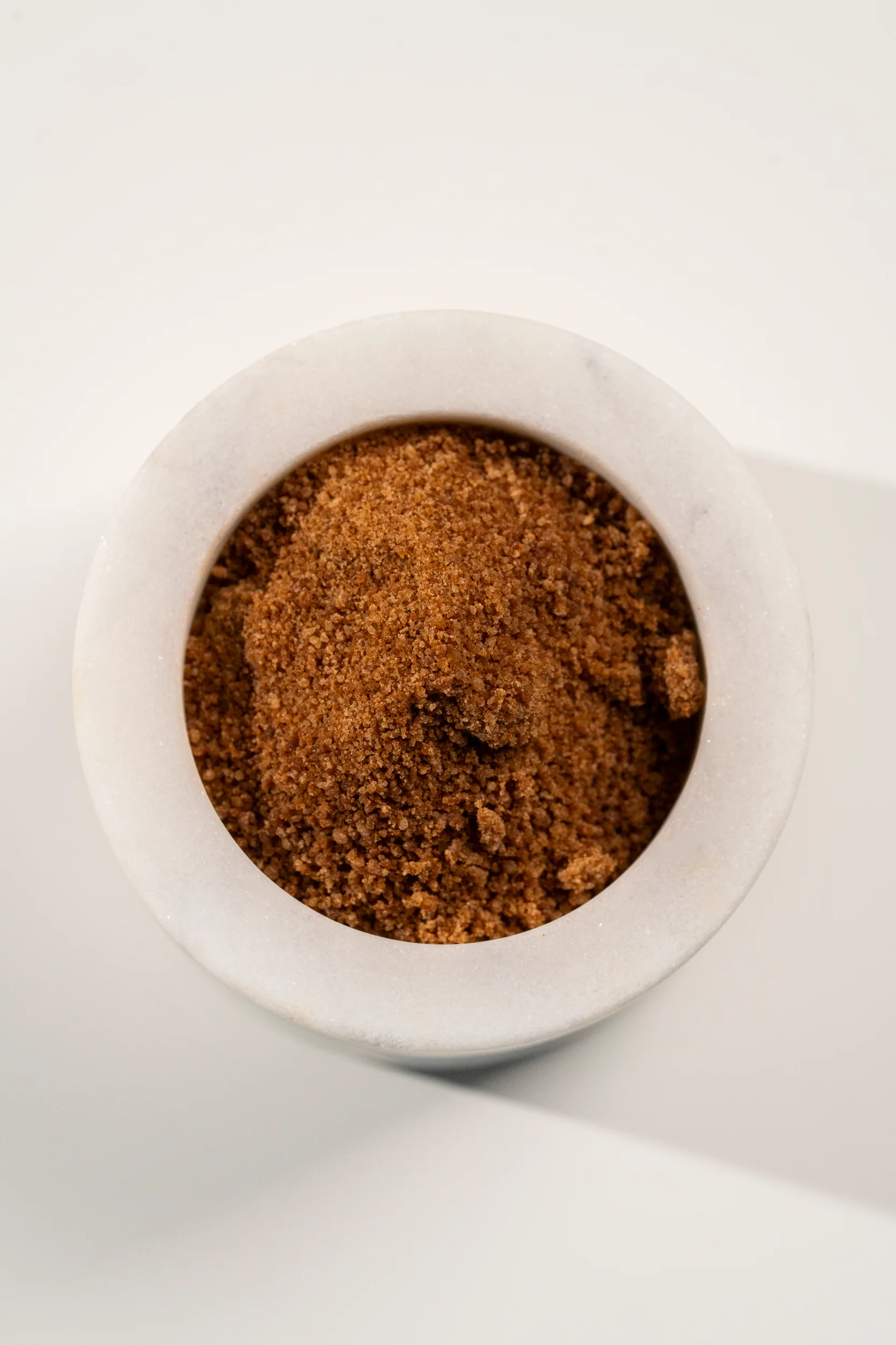 Organic Coconut Sugar, 250g - Image 5